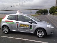 Craigs School Of Motoring 624927 Image 1